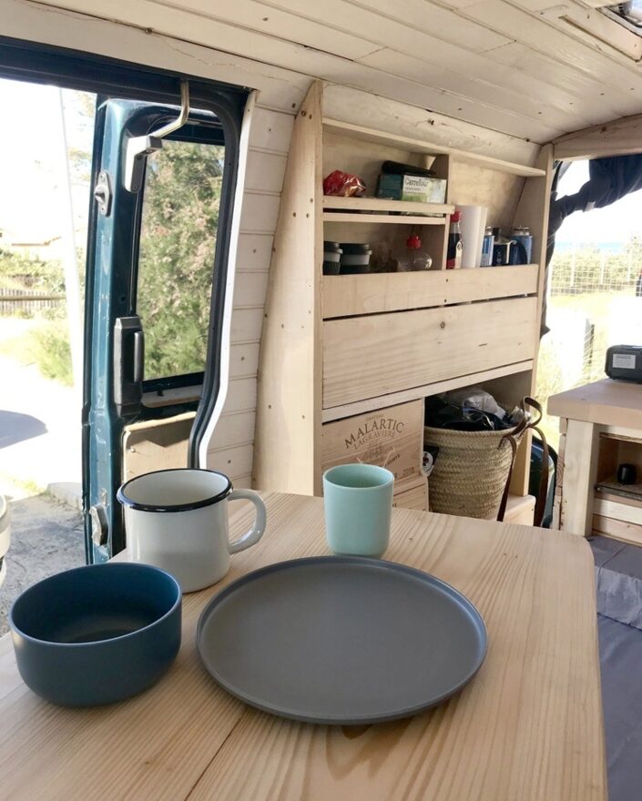 photos.kitchen