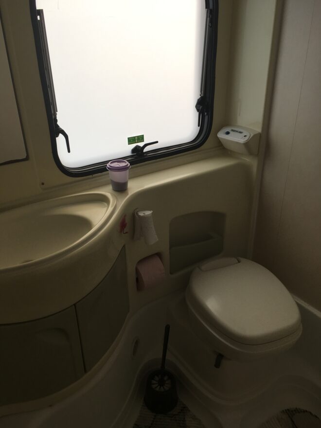 photos.others