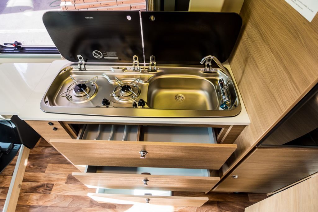 photos.kitchen