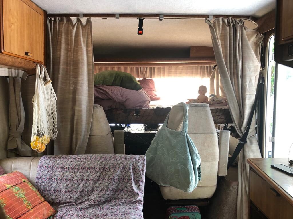 photos.couch