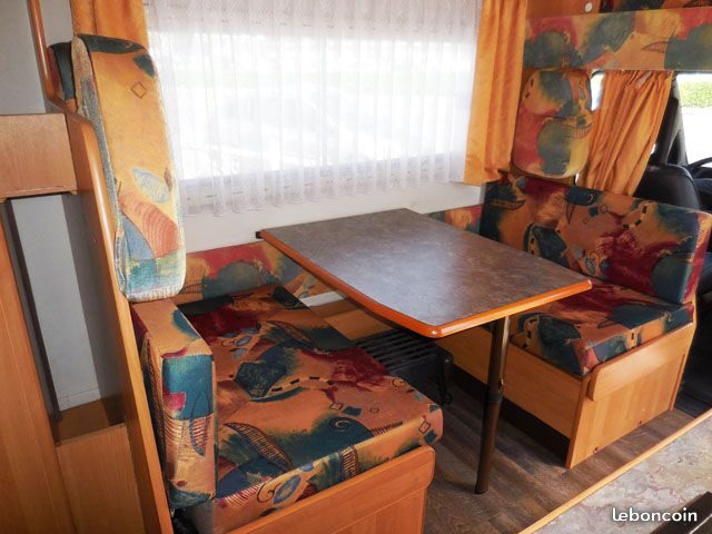 photos.couch