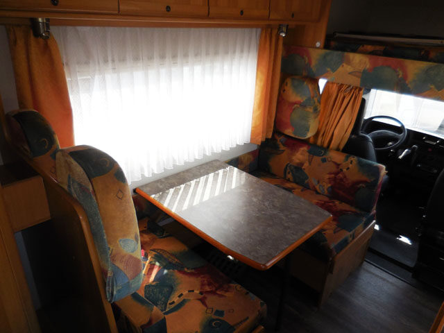 photos.livingroom