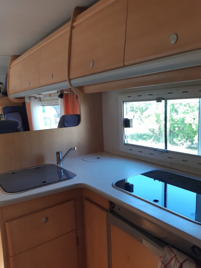 photos.kitchen