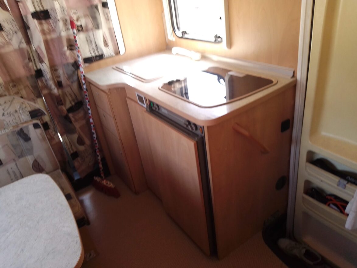 photos.kitchen