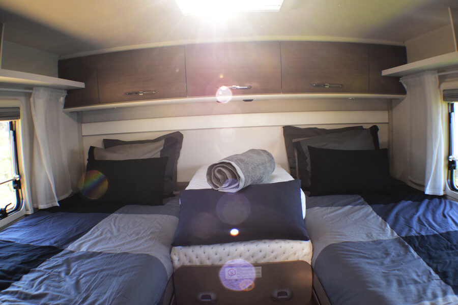 photos.couch