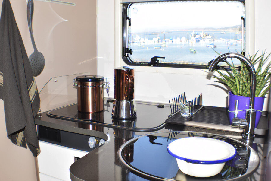 photos.kitchen