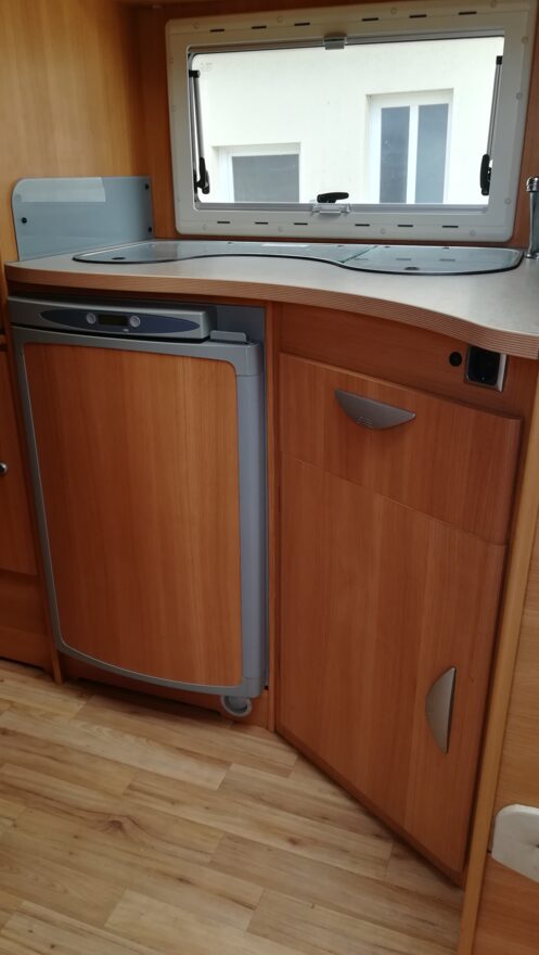 photos.kitchen