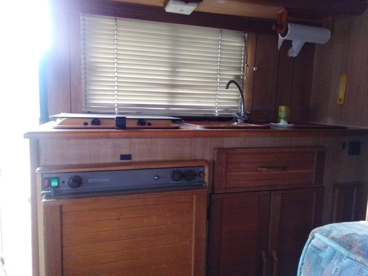 photos.kitchen