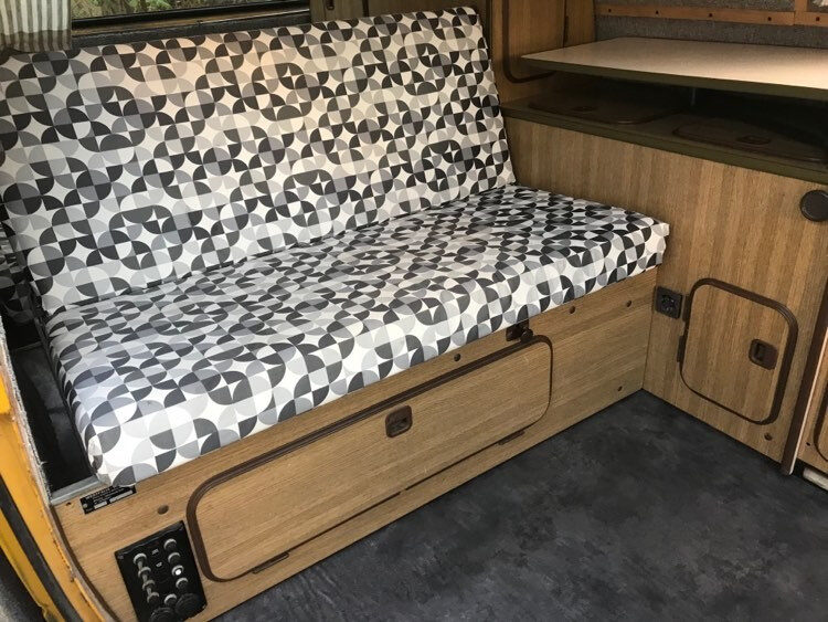 photos.couch