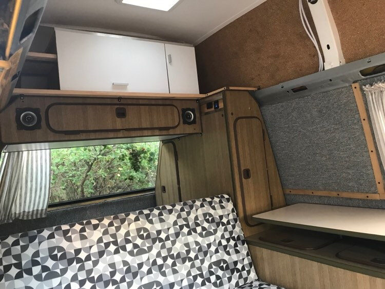 photos.others
