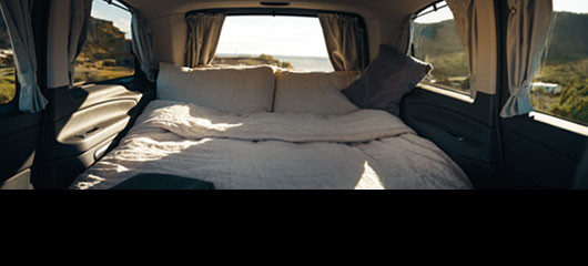 photos.couch