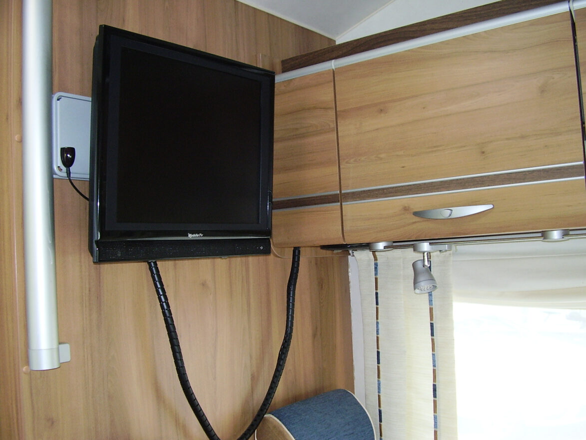 photos.livingroom