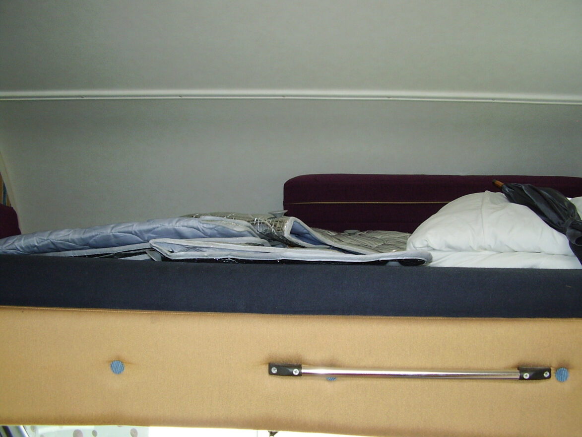 photos.couch