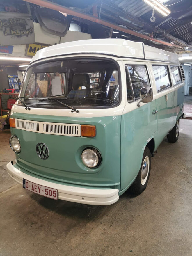 photos.external