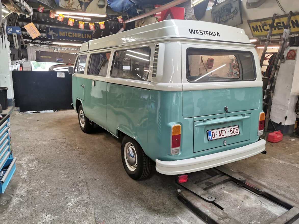 photos.external