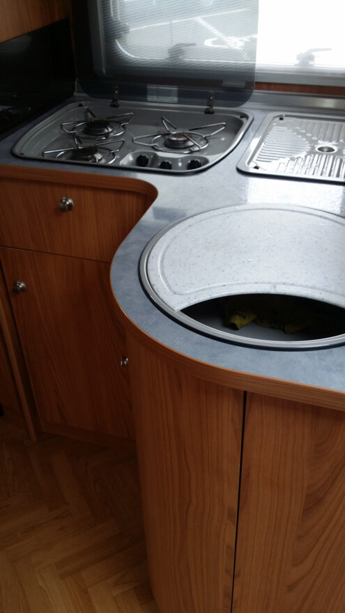 photos.kitchen