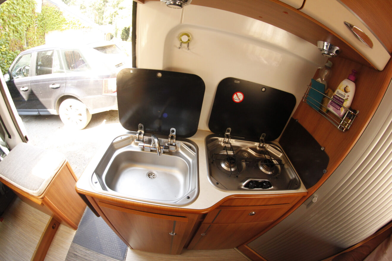 photos.kitchen