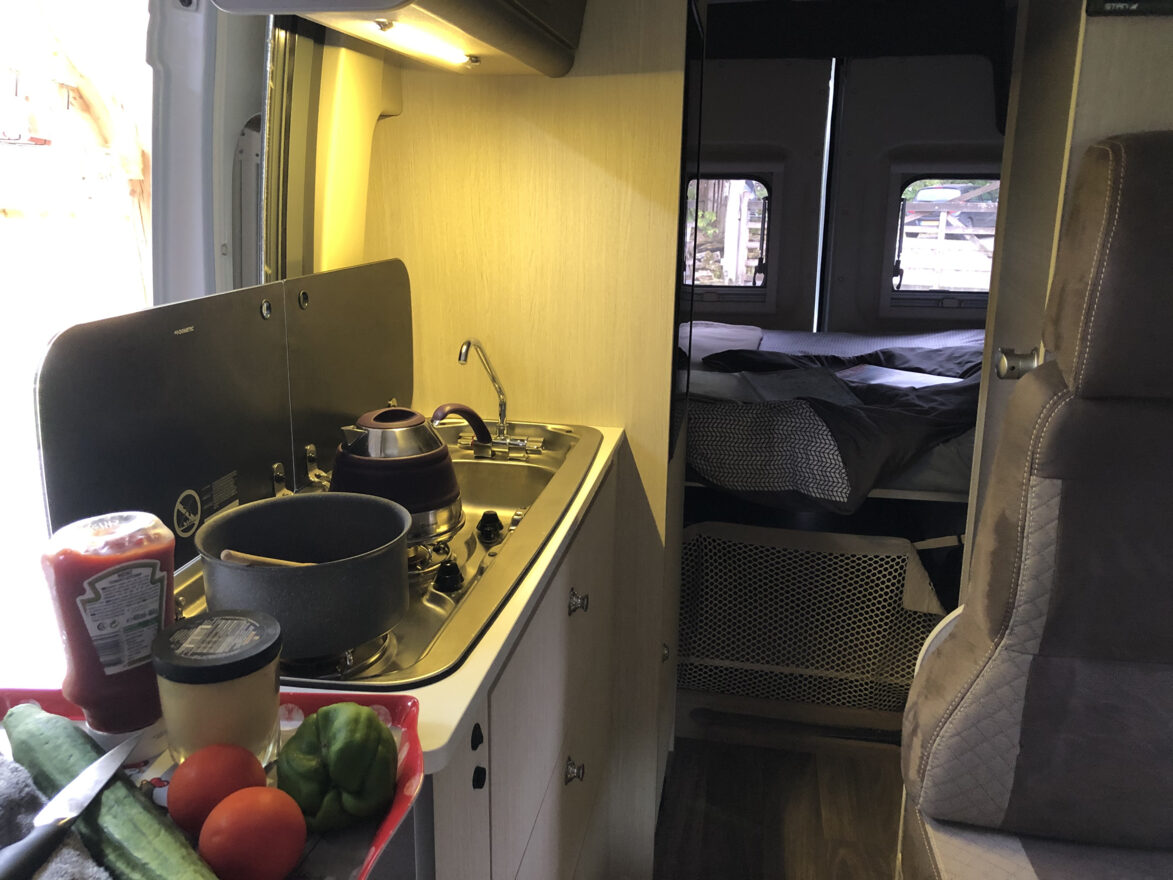 photos.kitchen