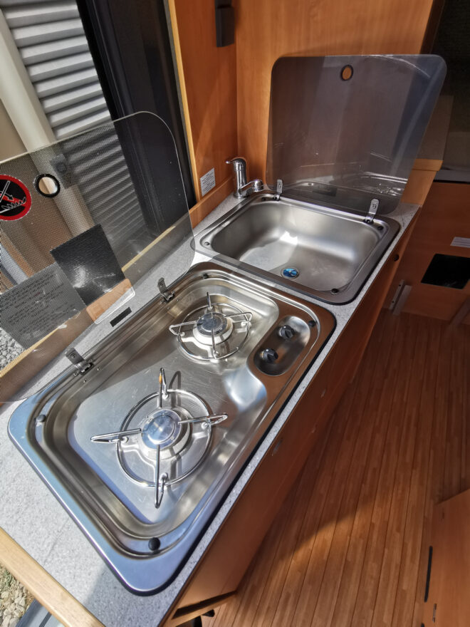 photos.kitchen