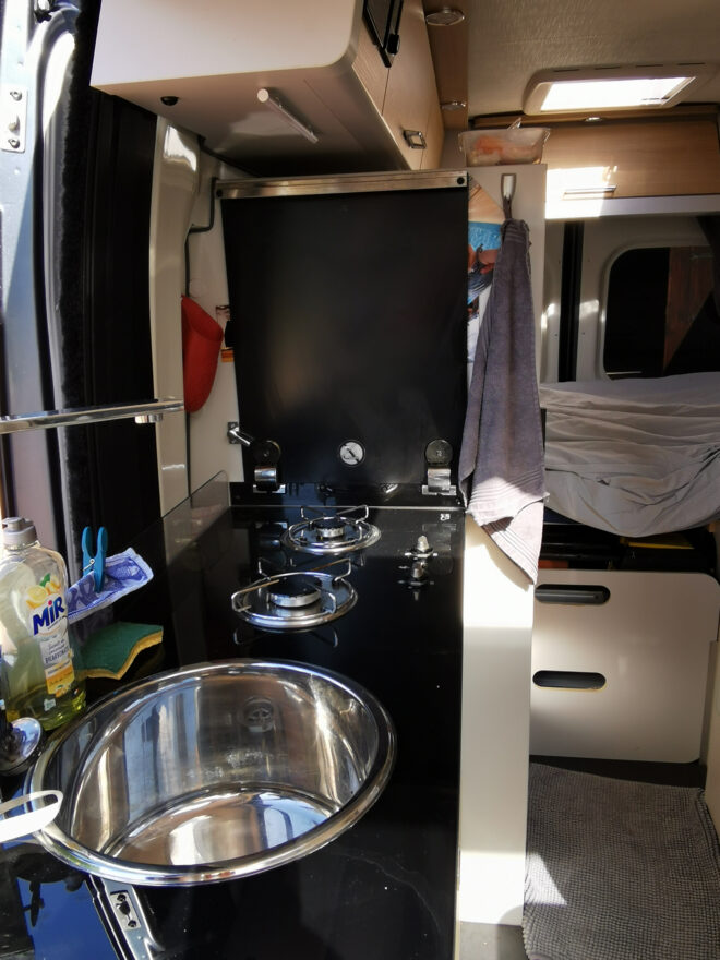 photos.kitchen