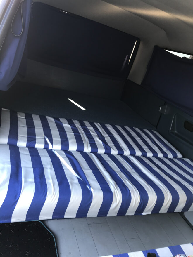 photos.couch