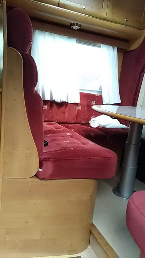 photos.livingroom