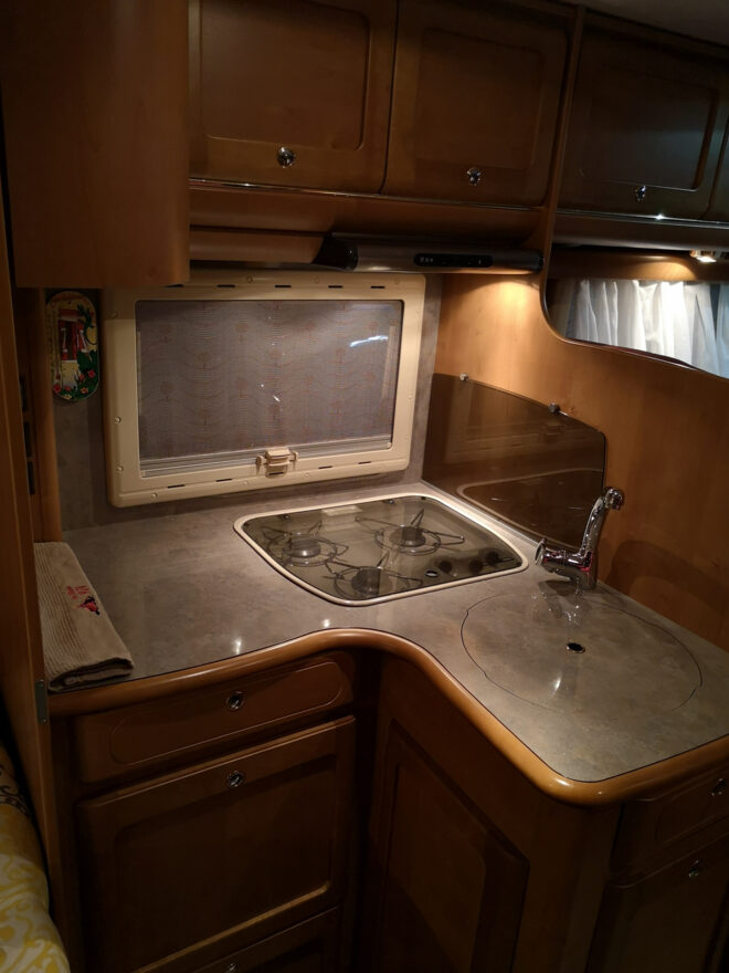 photos.kitchen
