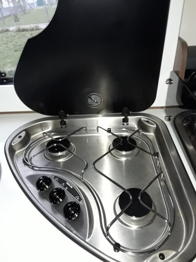 photos.kitchen