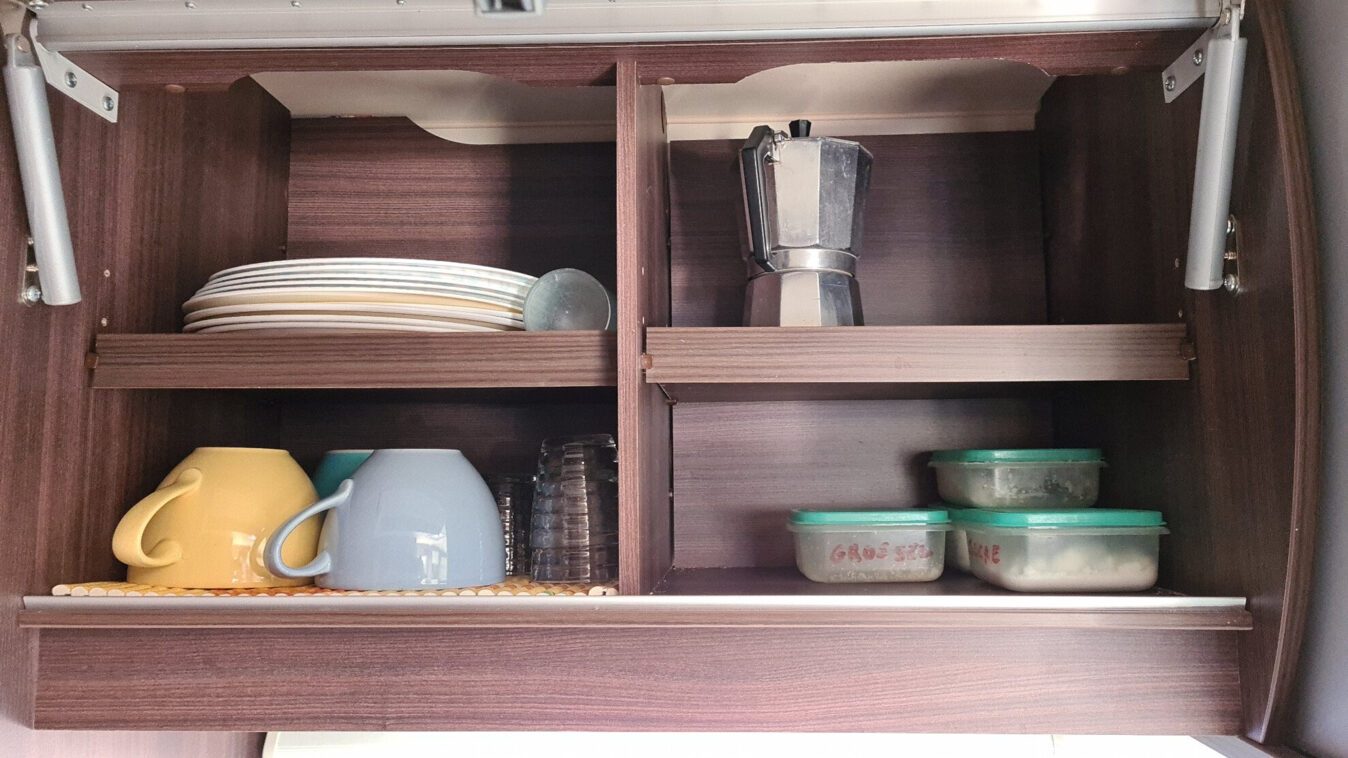 photos.kitchen