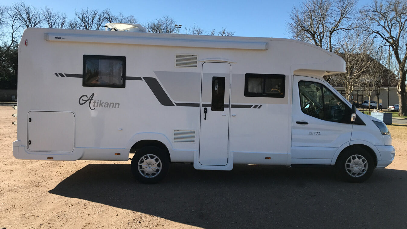 photos.external