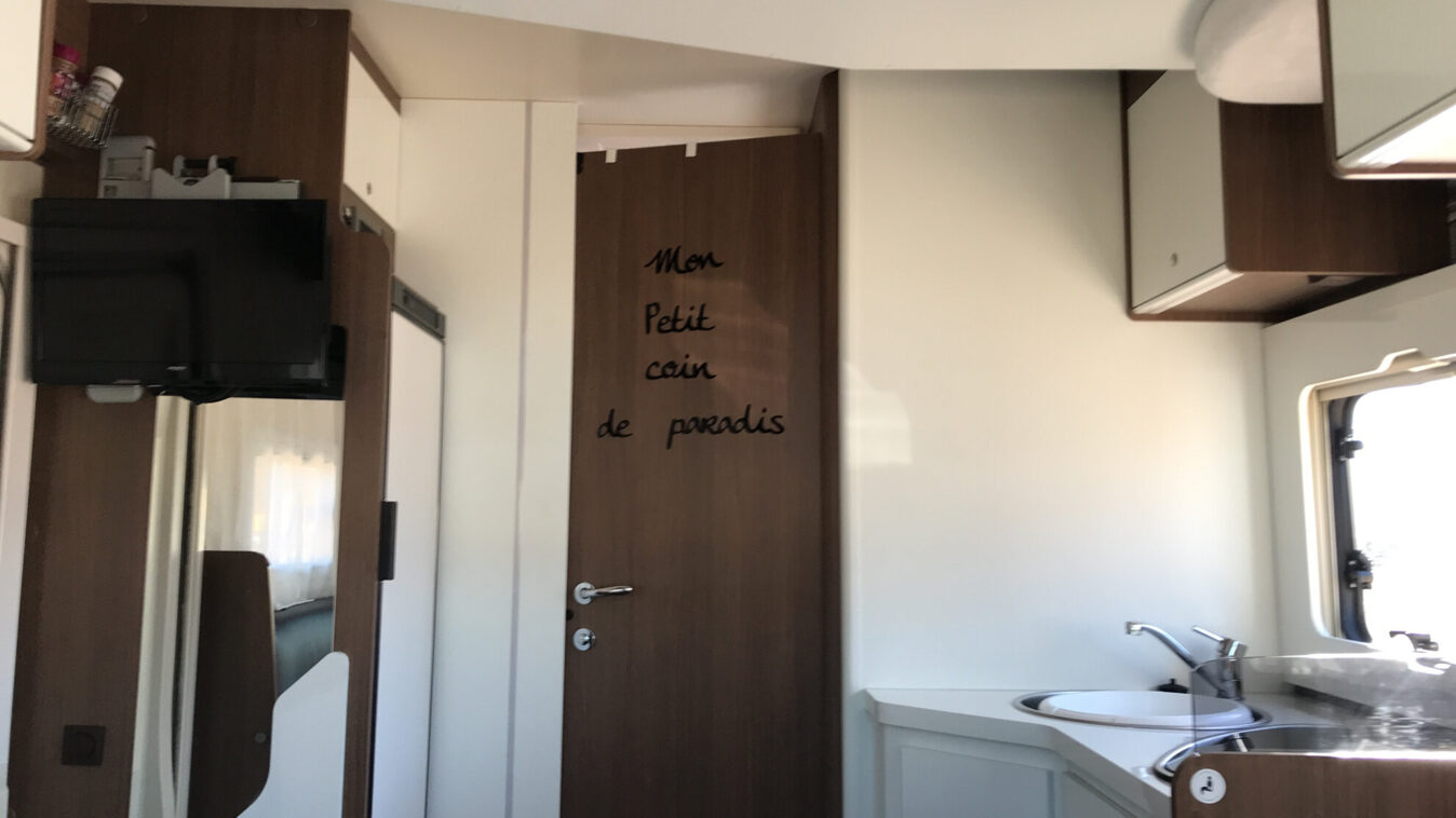 photos.kitchen