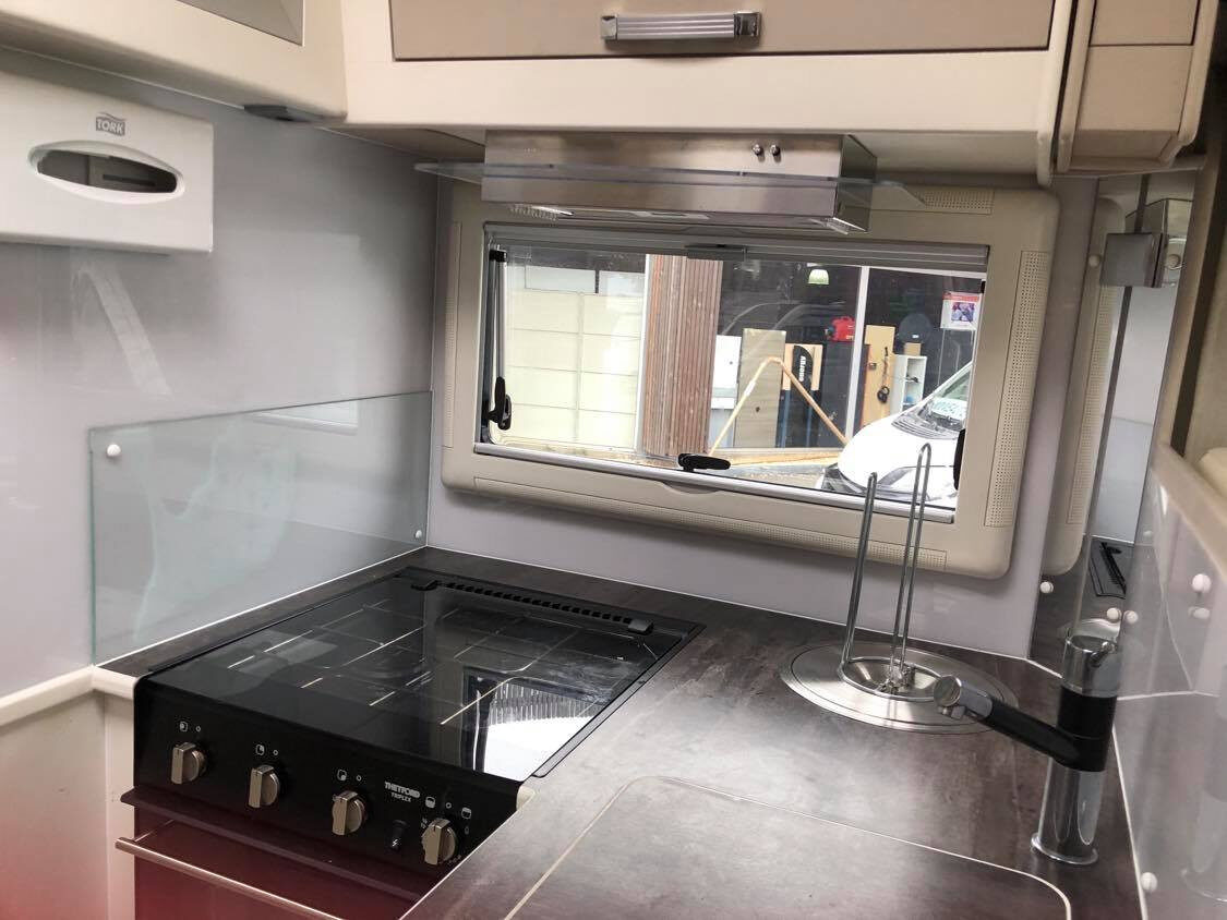 photos.kitchen