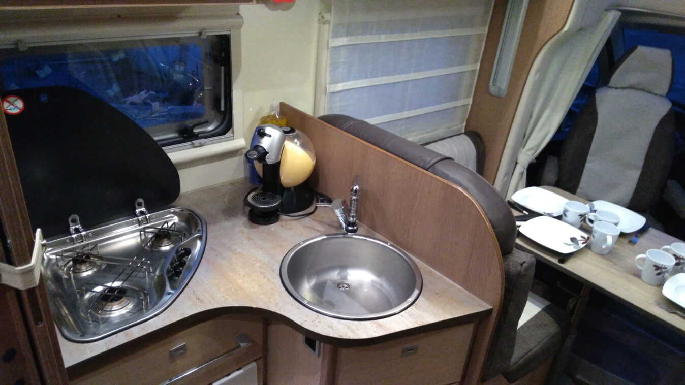 photos.kitchen