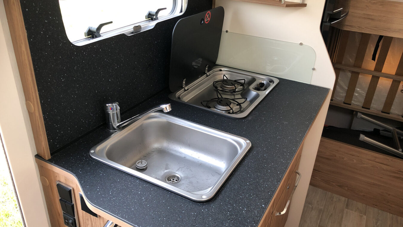photos.kitchen