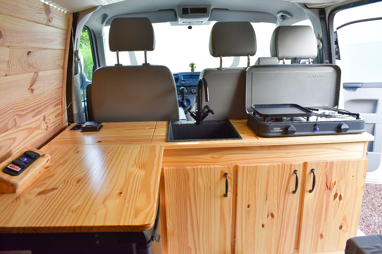 photos.kitchen