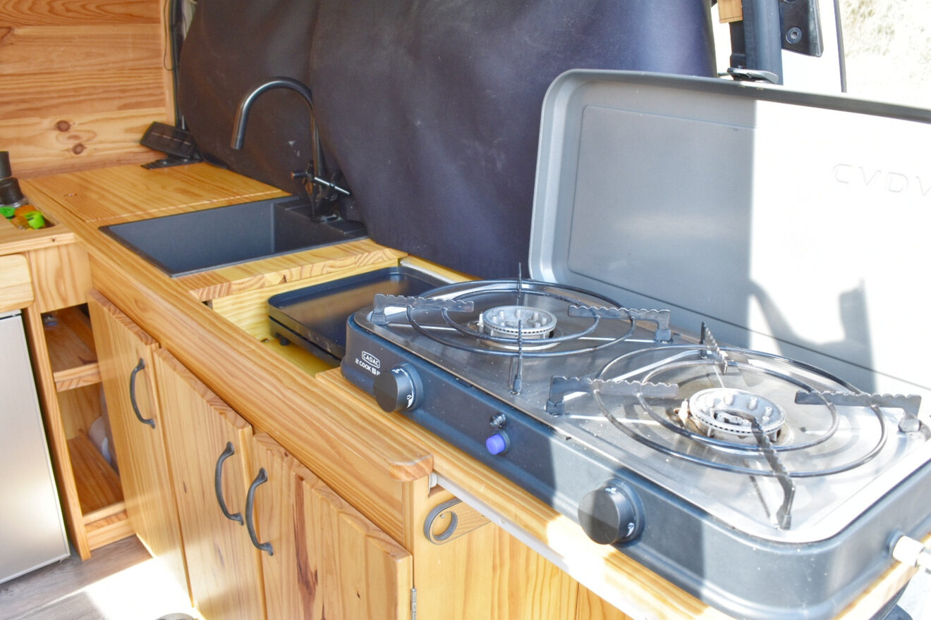 photos.kitchen