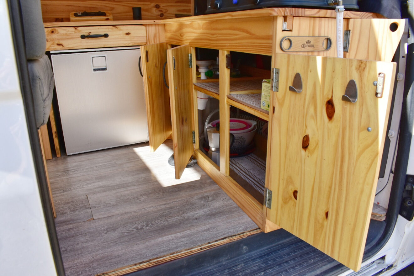 photos.kitchen