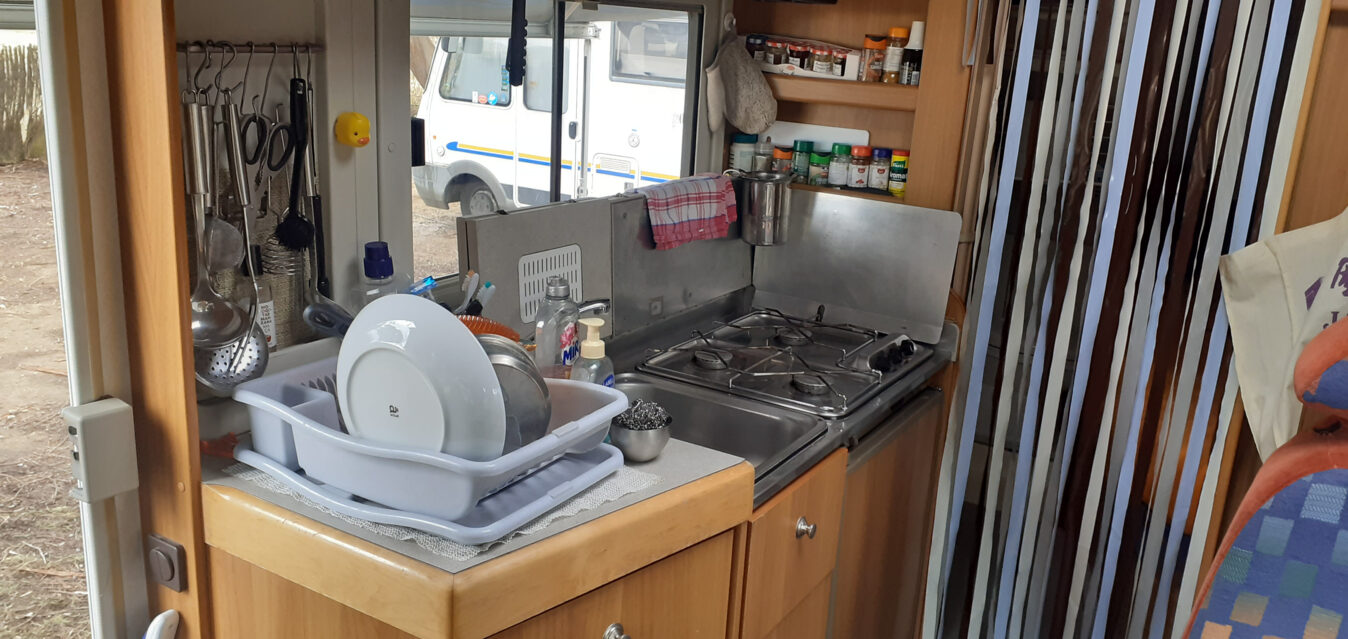 photos.kitchen