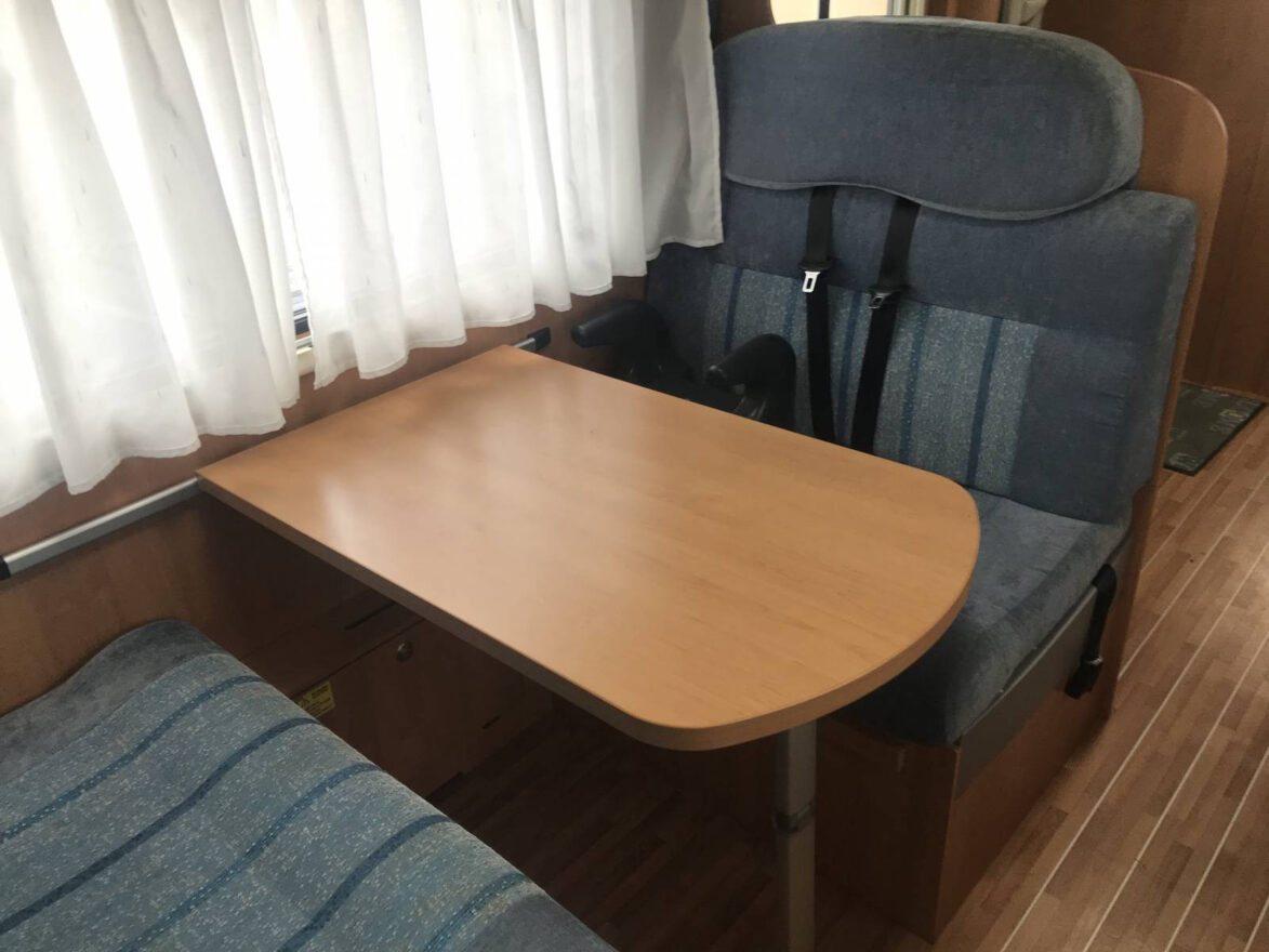 photos.livingroom