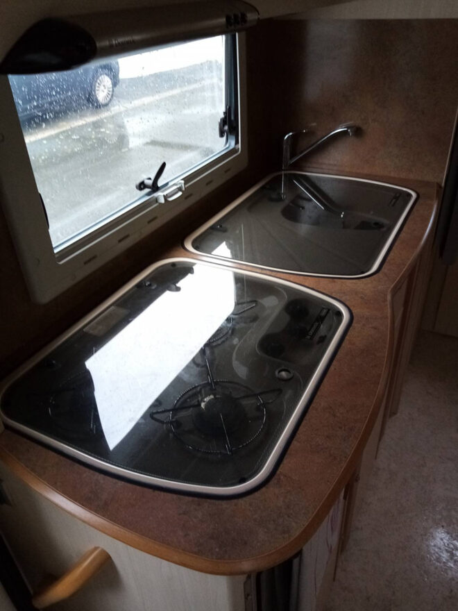 photos.kitchen