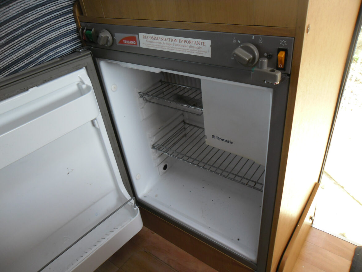 photos.kitchen