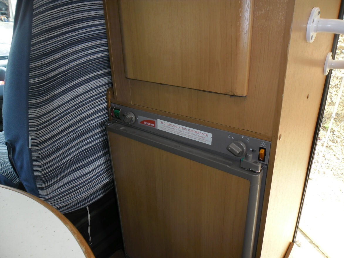 photos.kitchen