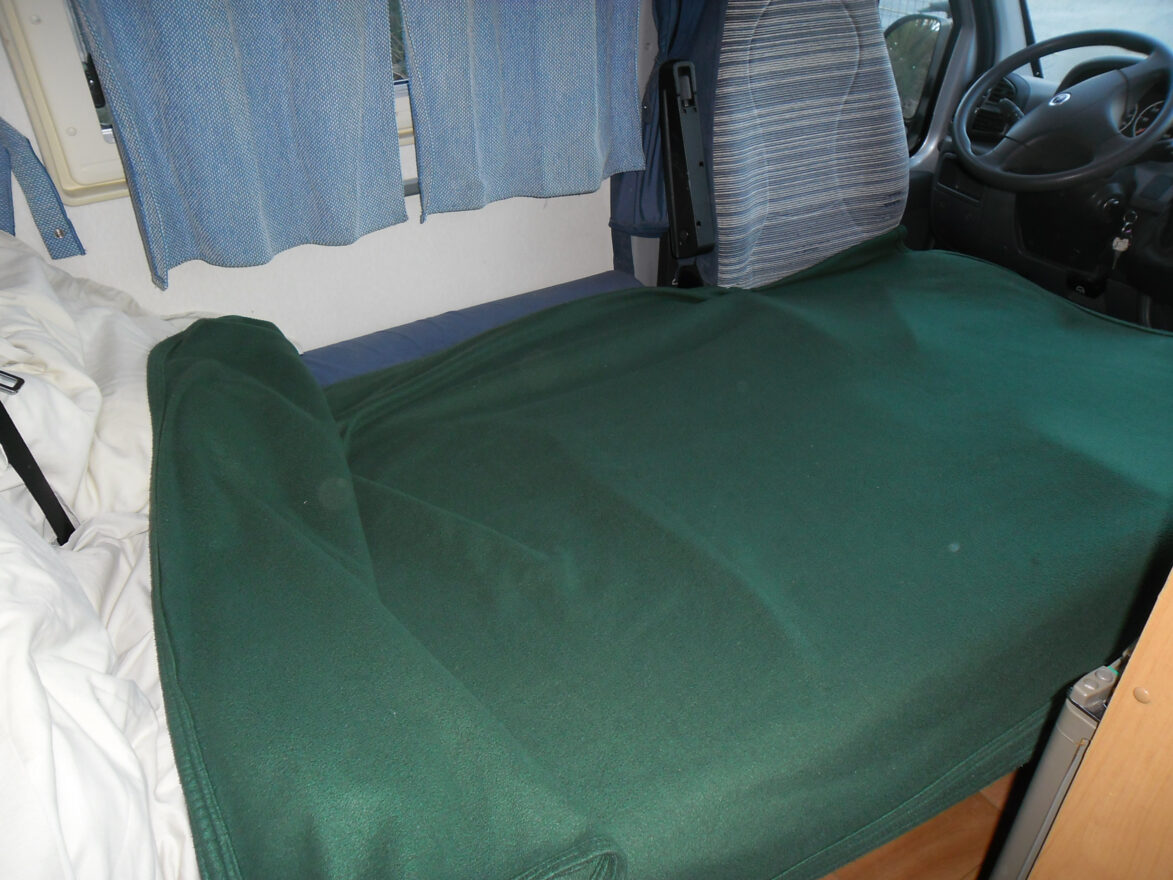 photos.couch