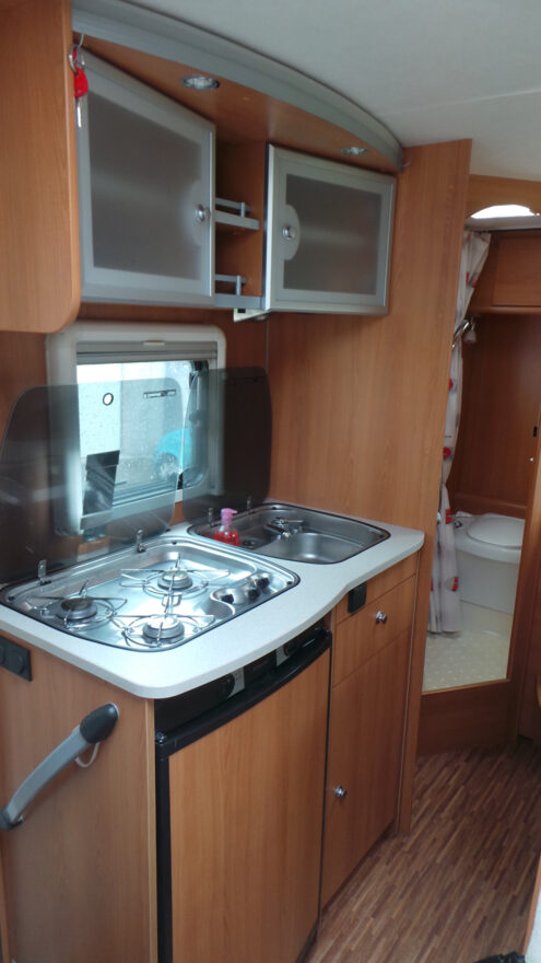 photos.kitchen