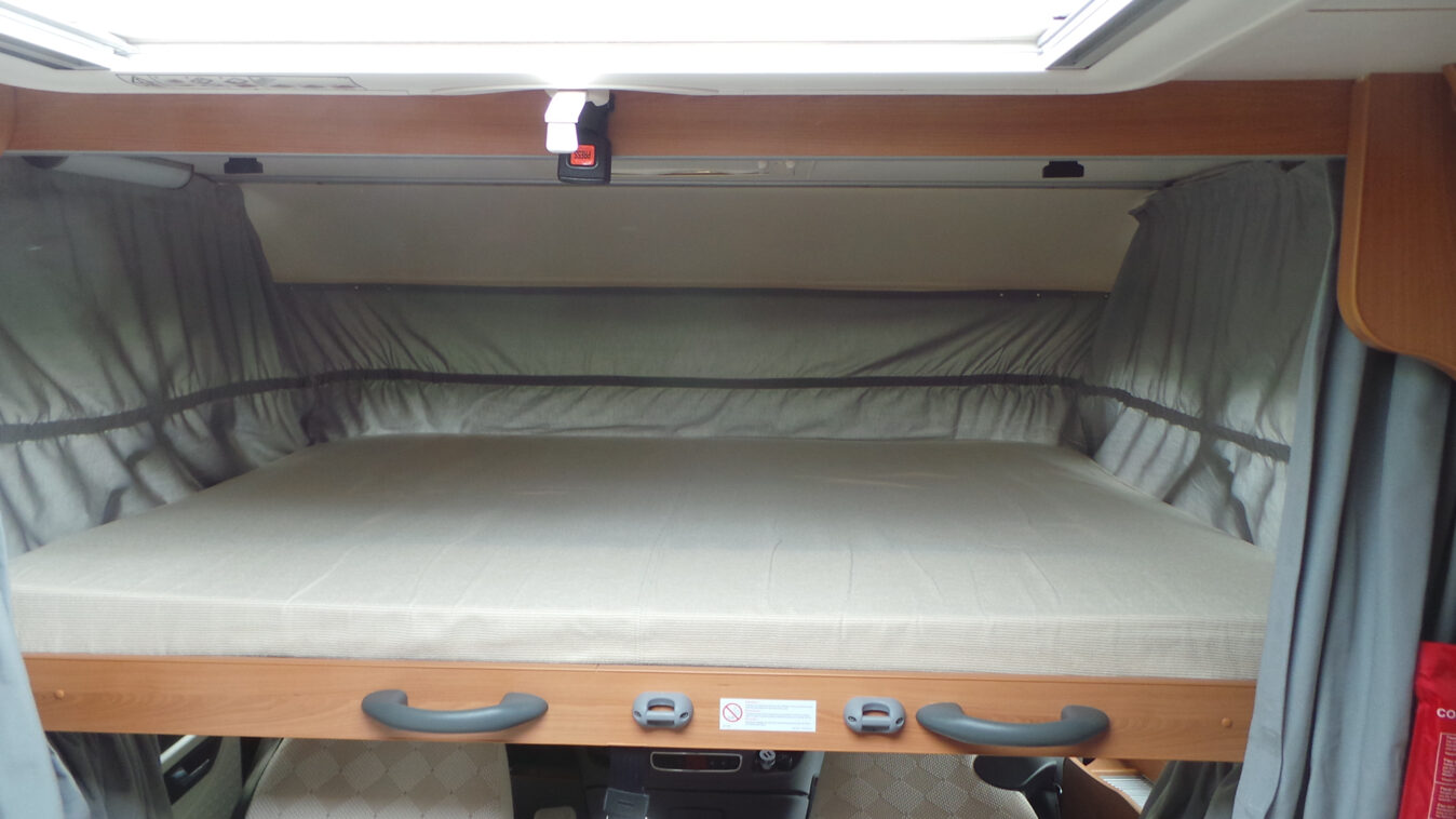 photos.couch