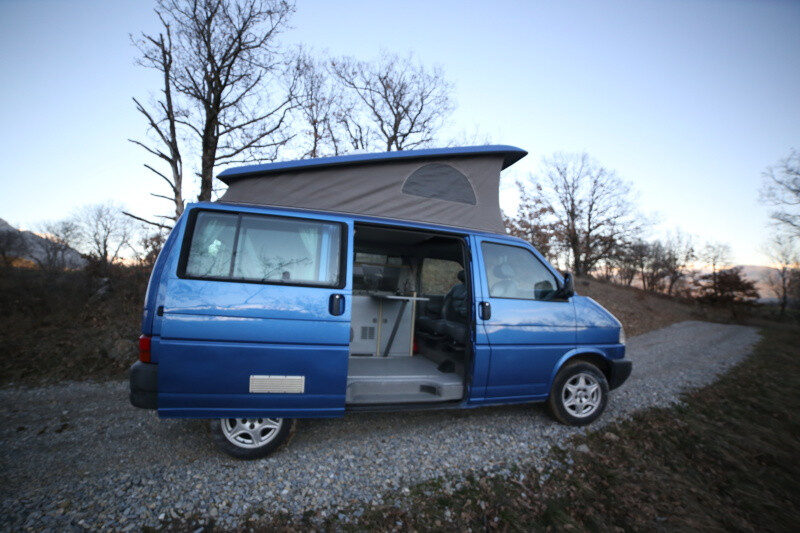 photos.external