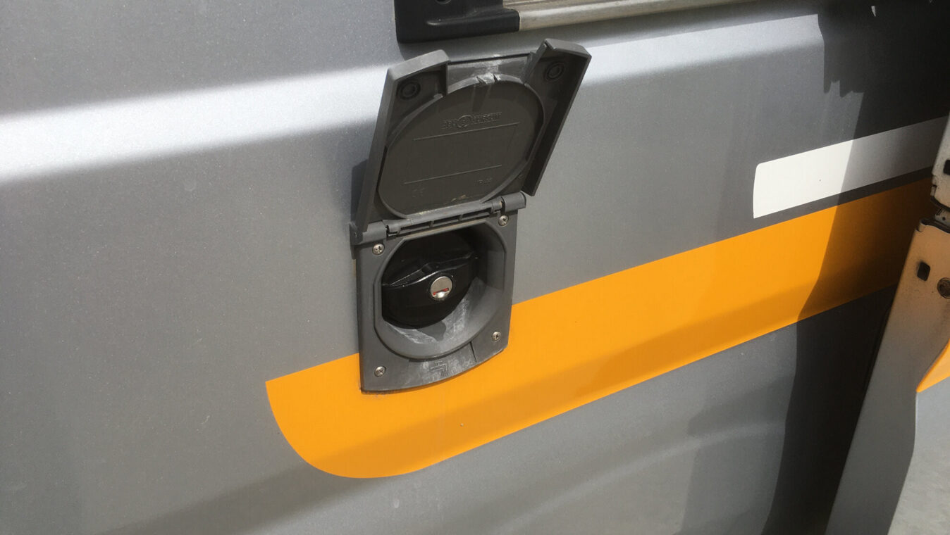 photos.others
