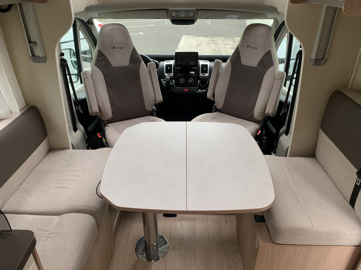 photos.livingroom
