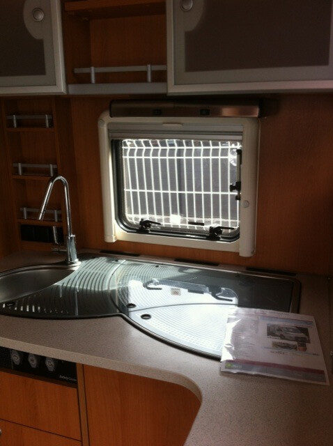 photos.kitchen