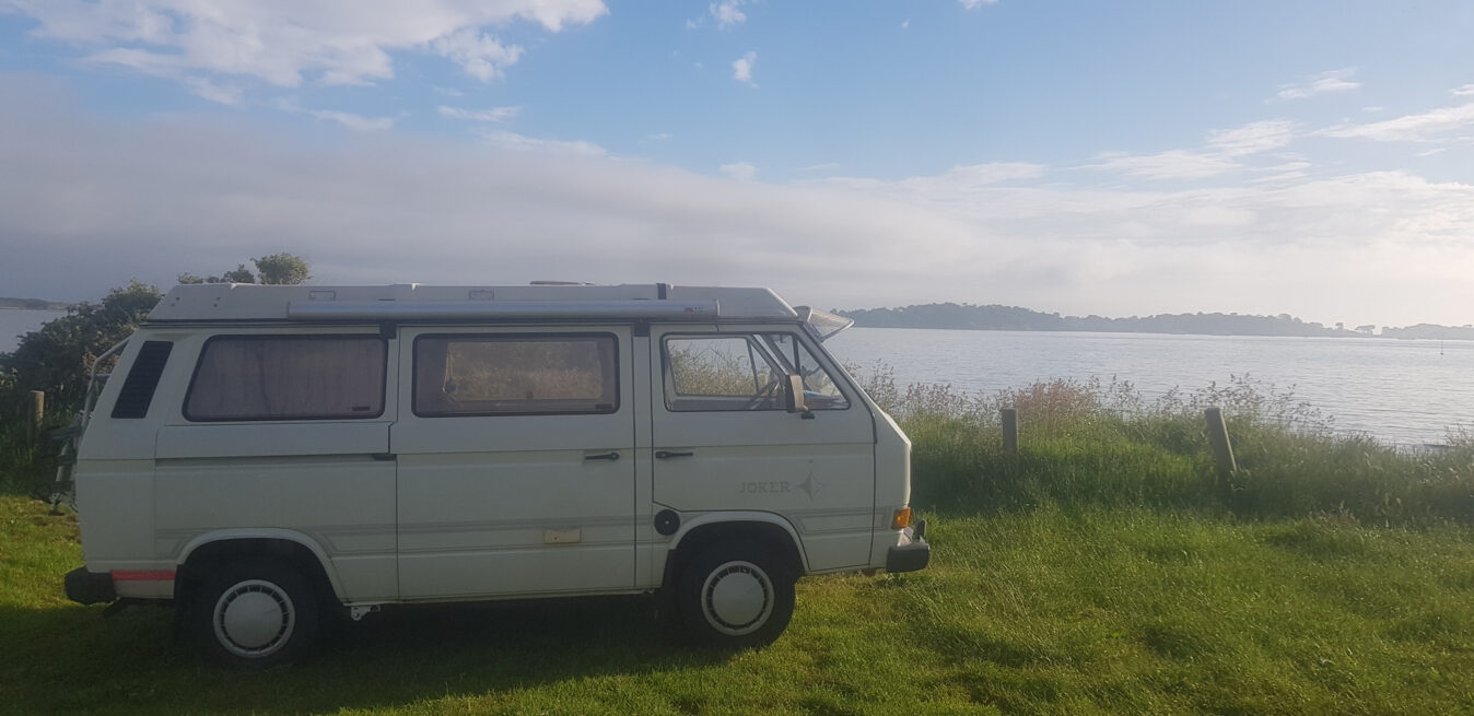 photos.external